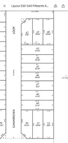 Additional image 2 of Lot 41/530-540 fifteenth ave, Austral NSW 2179