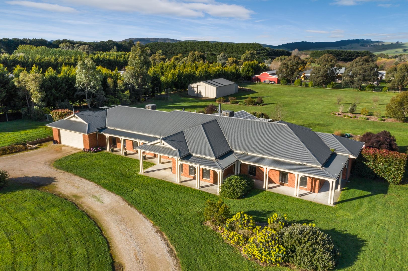 23 Stuartfield Avenue, Romsey Property History & Address Research Domain