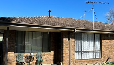 Picture of 6/48 Bridge Street, SEBASTOPOL VIC 3356