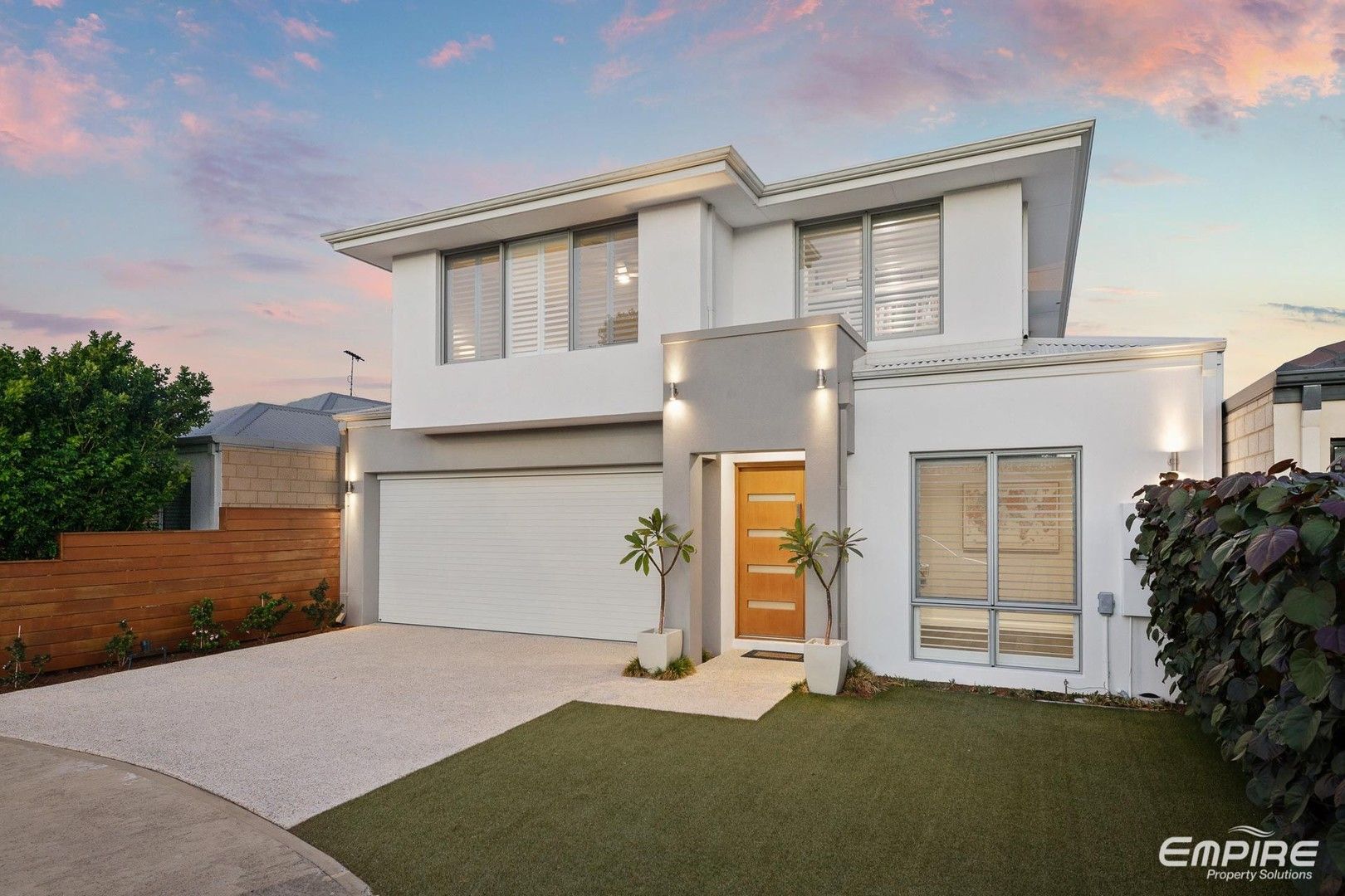 12 Butterworth Place, Beaconsfield WA 6162, Image 0