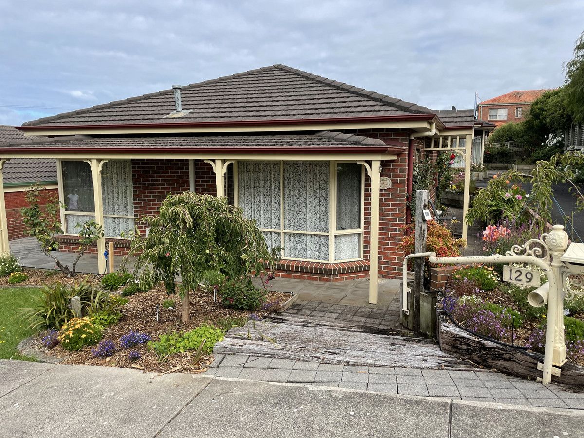 1/129 Mortlake Road, Warrnambool VIC 3280, Image 1