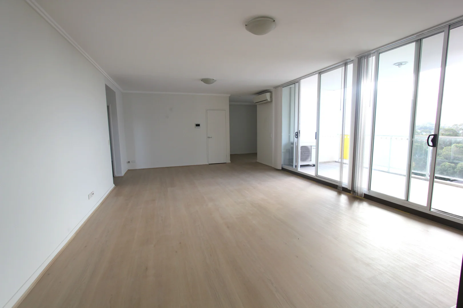 Additional image 3 of 804/3 George Street, Liverpool NSW 2170