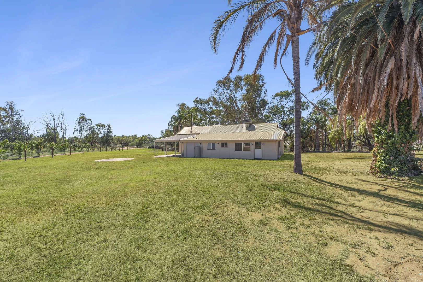 Additional image 17 of 372 Sanctuary Road, Renmark SA 5341
