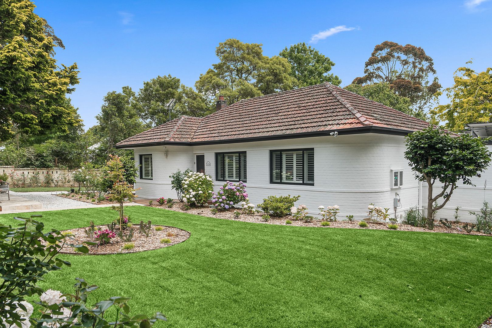 120 -122 Erith Street, Bundanoon NSW 2578, Image 1