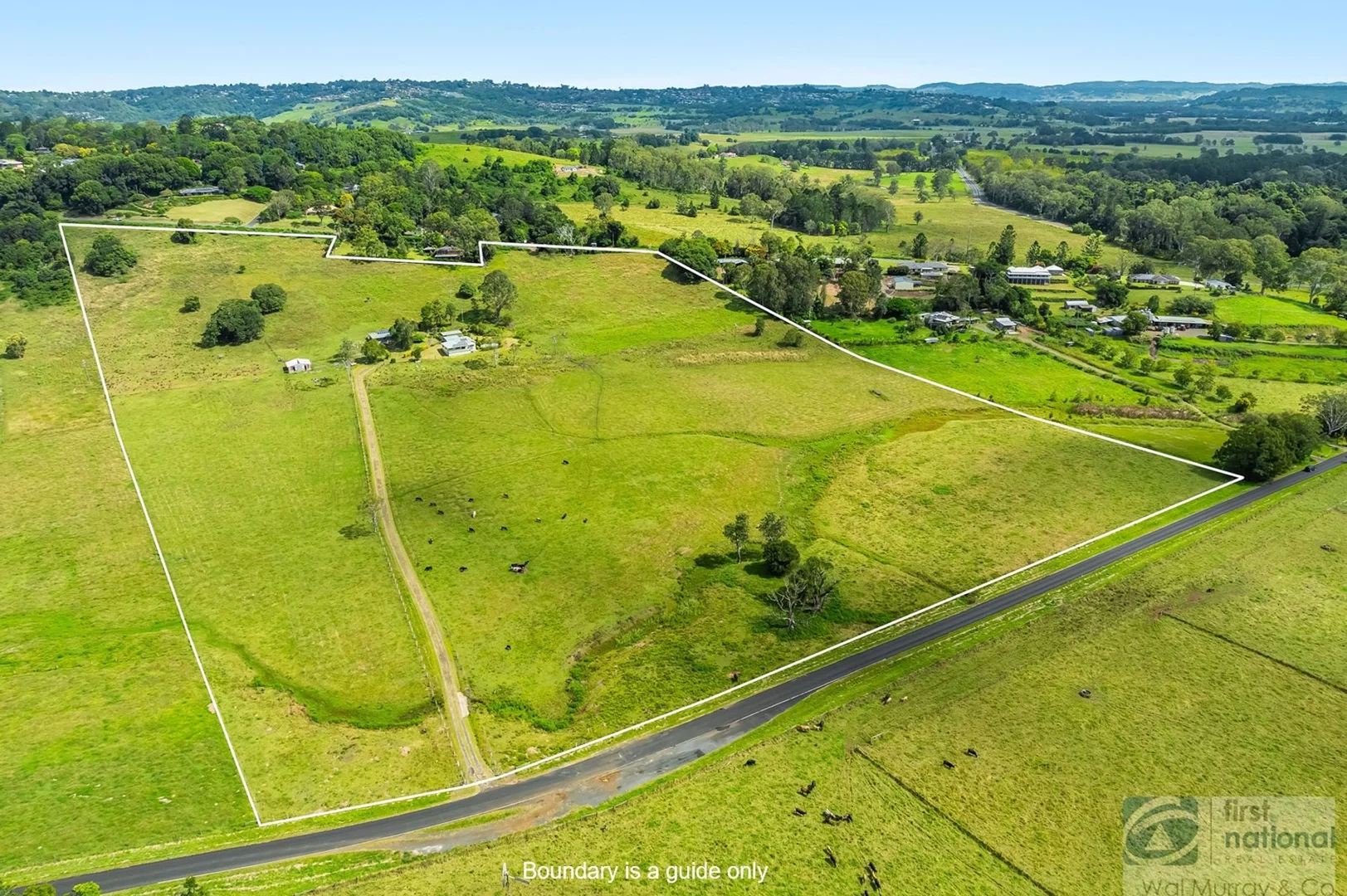 Additional image 18 of 49 Boatharbour Road, Richmond Hill NSW 2480