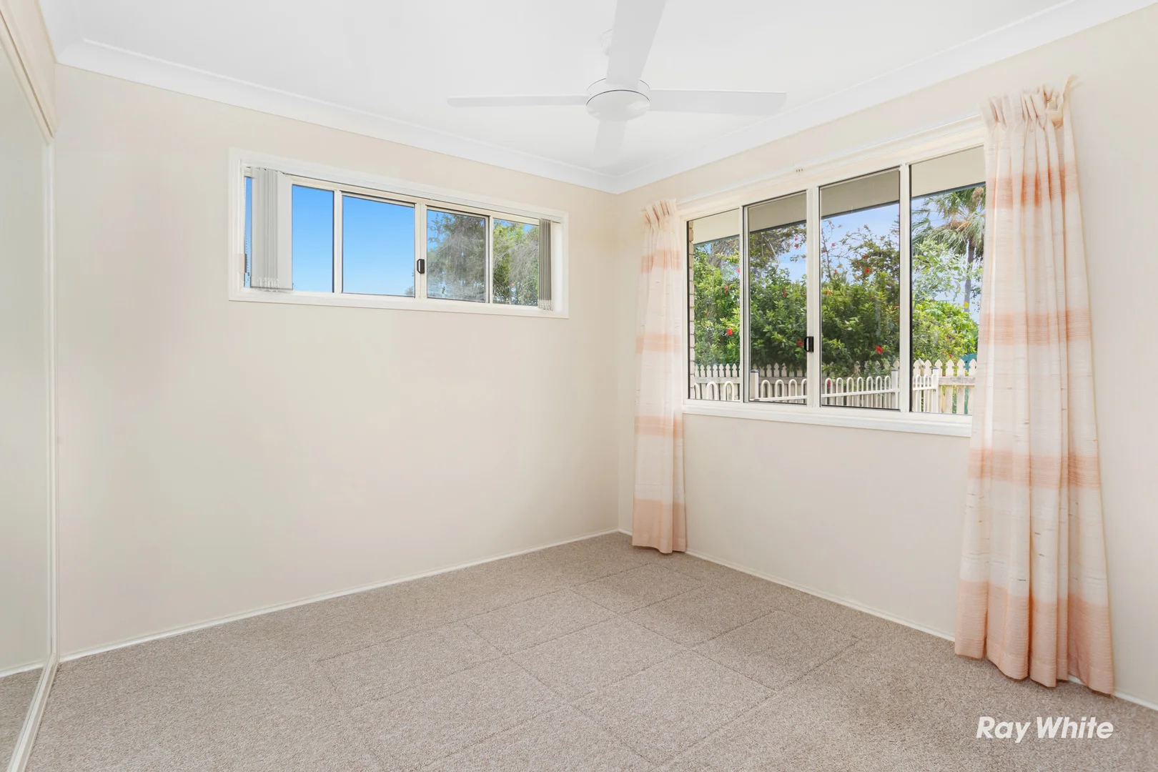 Additional image 7 of 14 Warnock Street, Zilzie QLD 4710