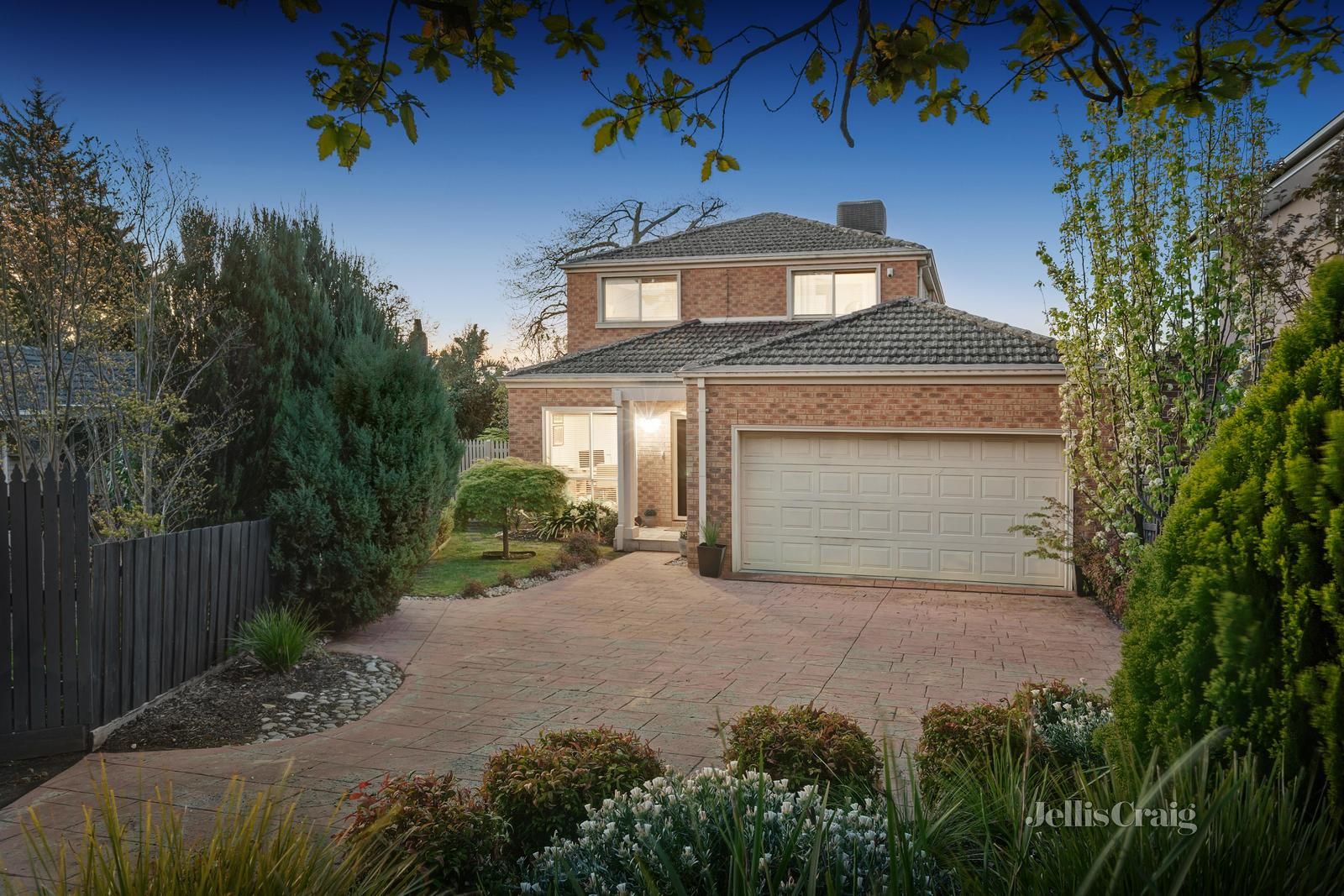 229 Dorking Road, Box Hill North VIC 3129, Image 0