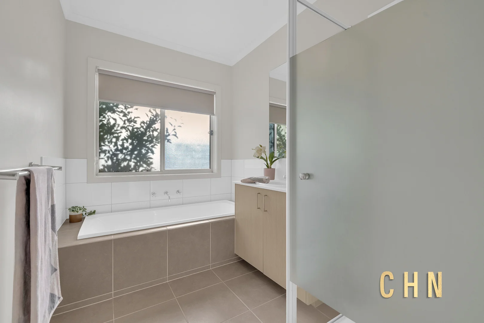 Additional image 17 of 65 Solitude Crescent, Point Cook VIC 3030