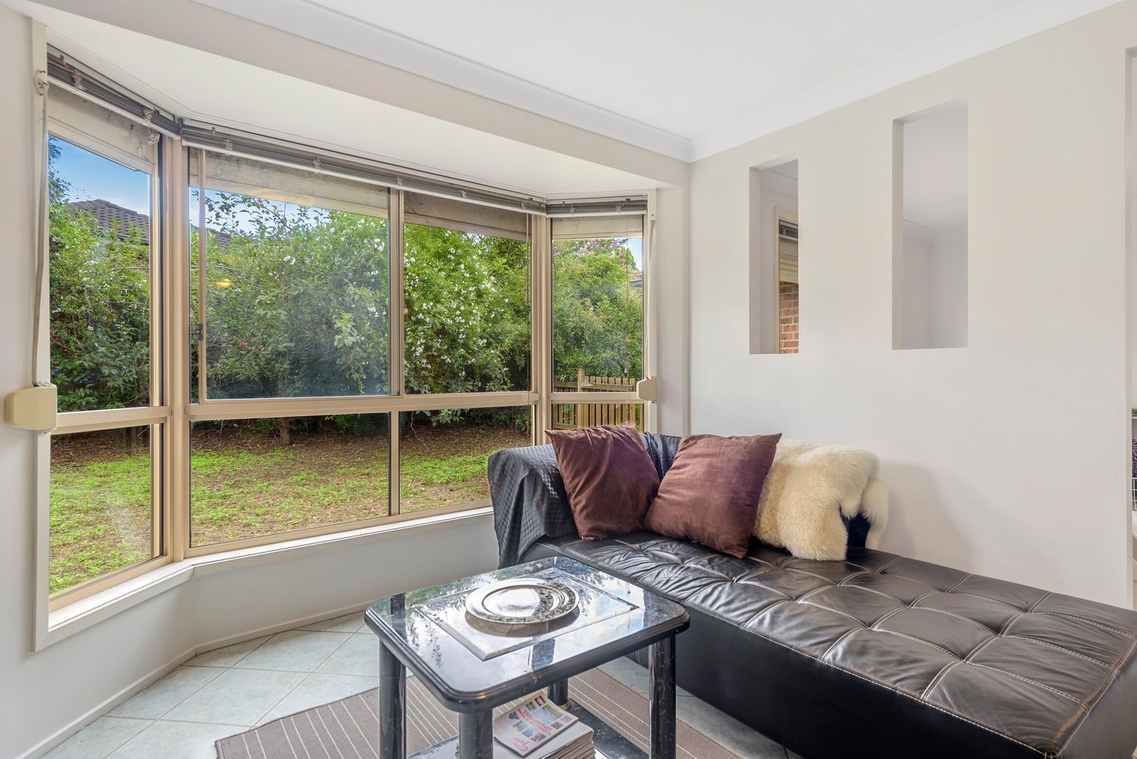 700 Pennant Hills Road, Carlingford NSW 2118, Image 2