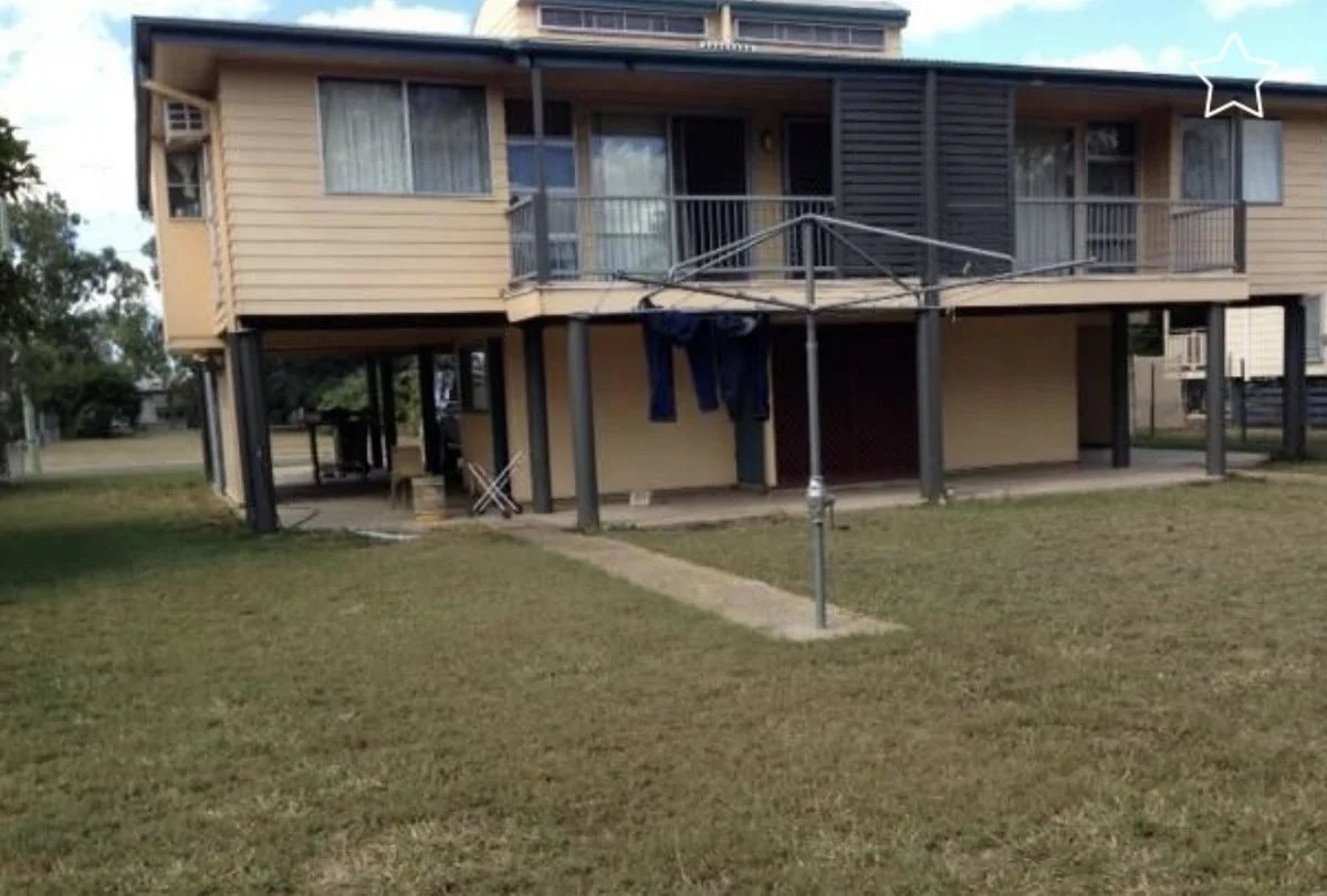 Additional image 21 of 34 Donovan Crescent, Dysart QLD 4745