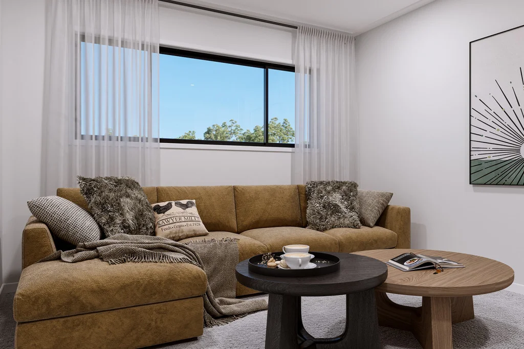 Additional image 10 of 703 Elements Circuit, Coffs Harbour NSW 2450