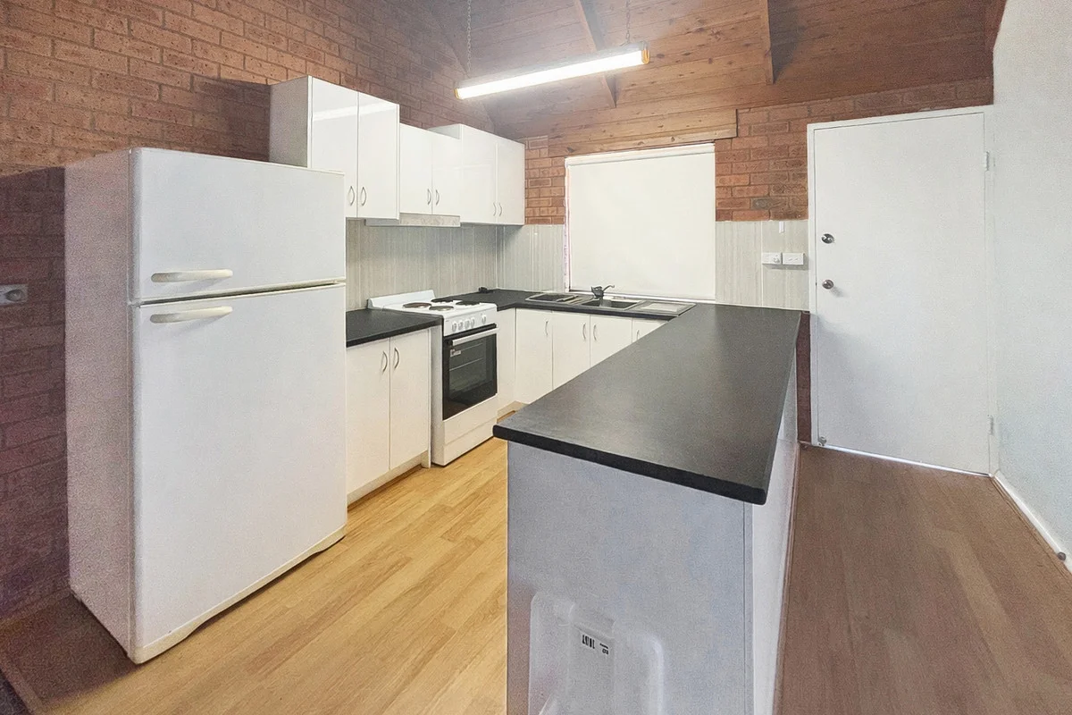 Additional image 2 of 3/12 Clarke Street, Narrabri NSW 2390