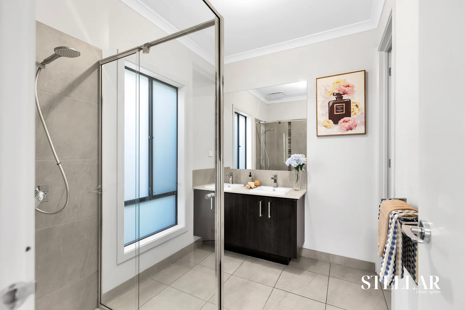 Additional image 13 of 7 Meyer Crescent, Clyde North VIC 3978