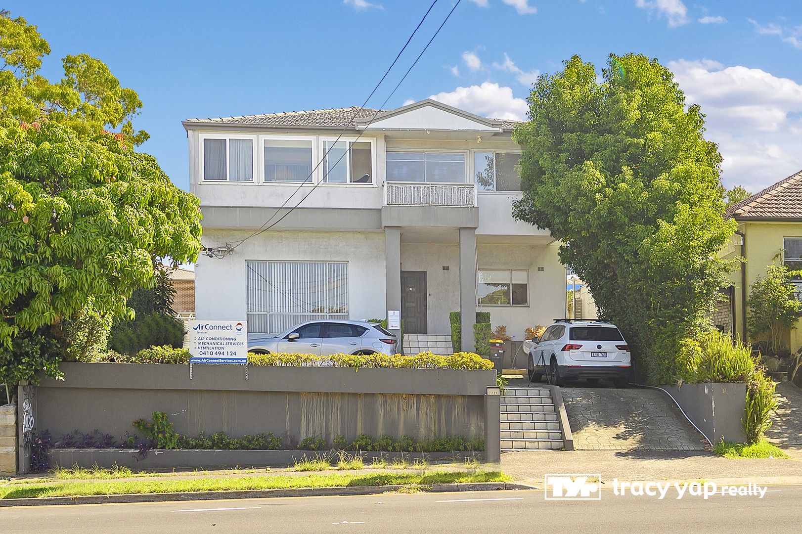 1129 Victoria Road, West Ryde NSW 2114, Image 0