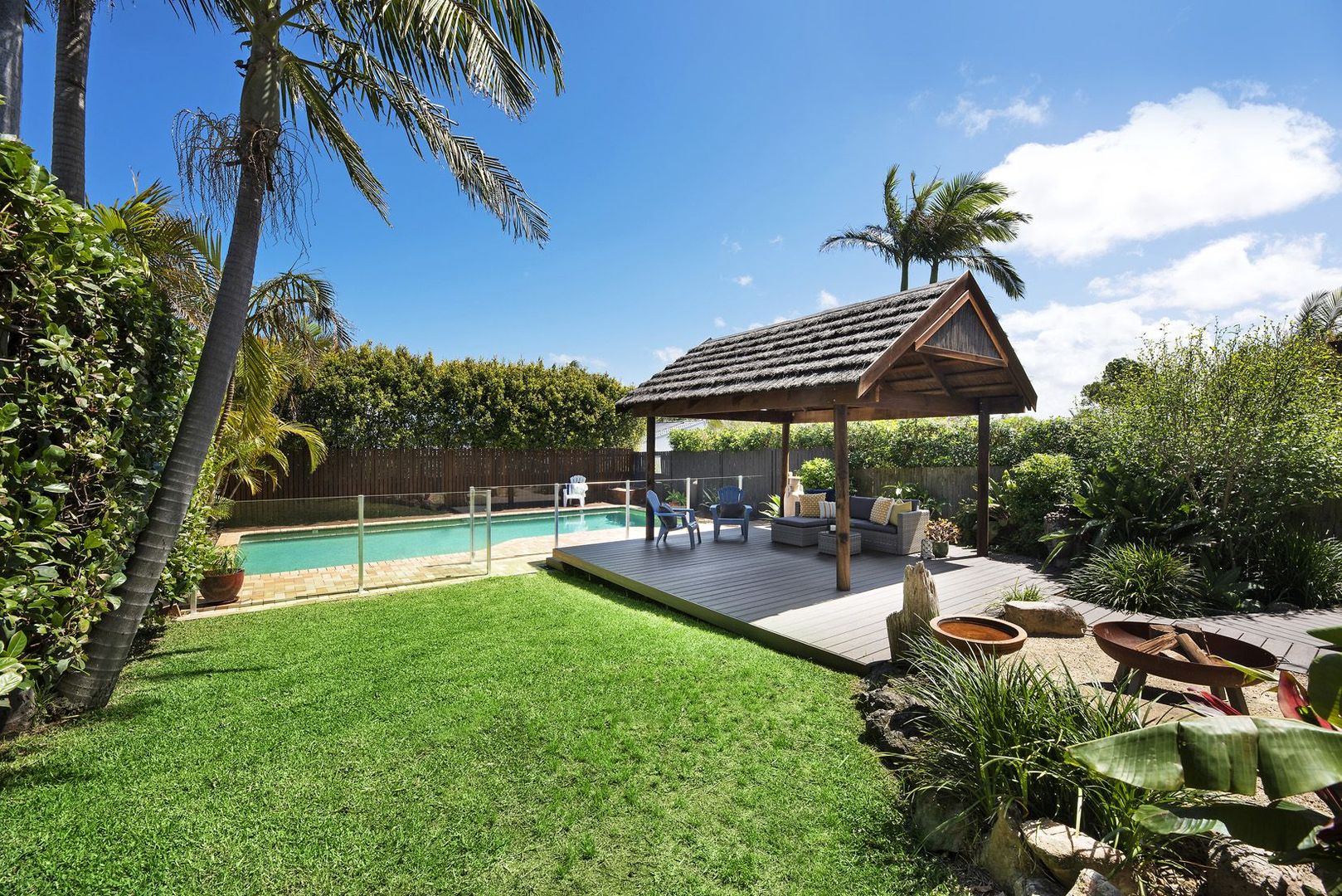 140 Anzac Avenue, Collaroy Plateau NSW 2097, Image 2