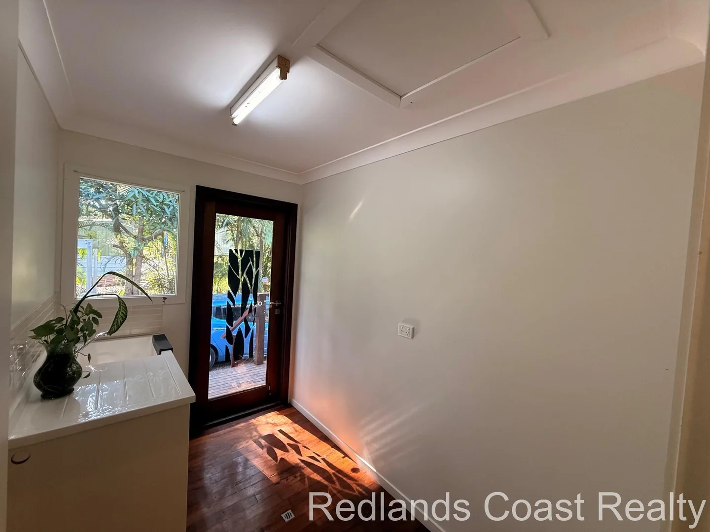 Additional image 10 of 19 Nectar Street, Lamb Island QLD 4184