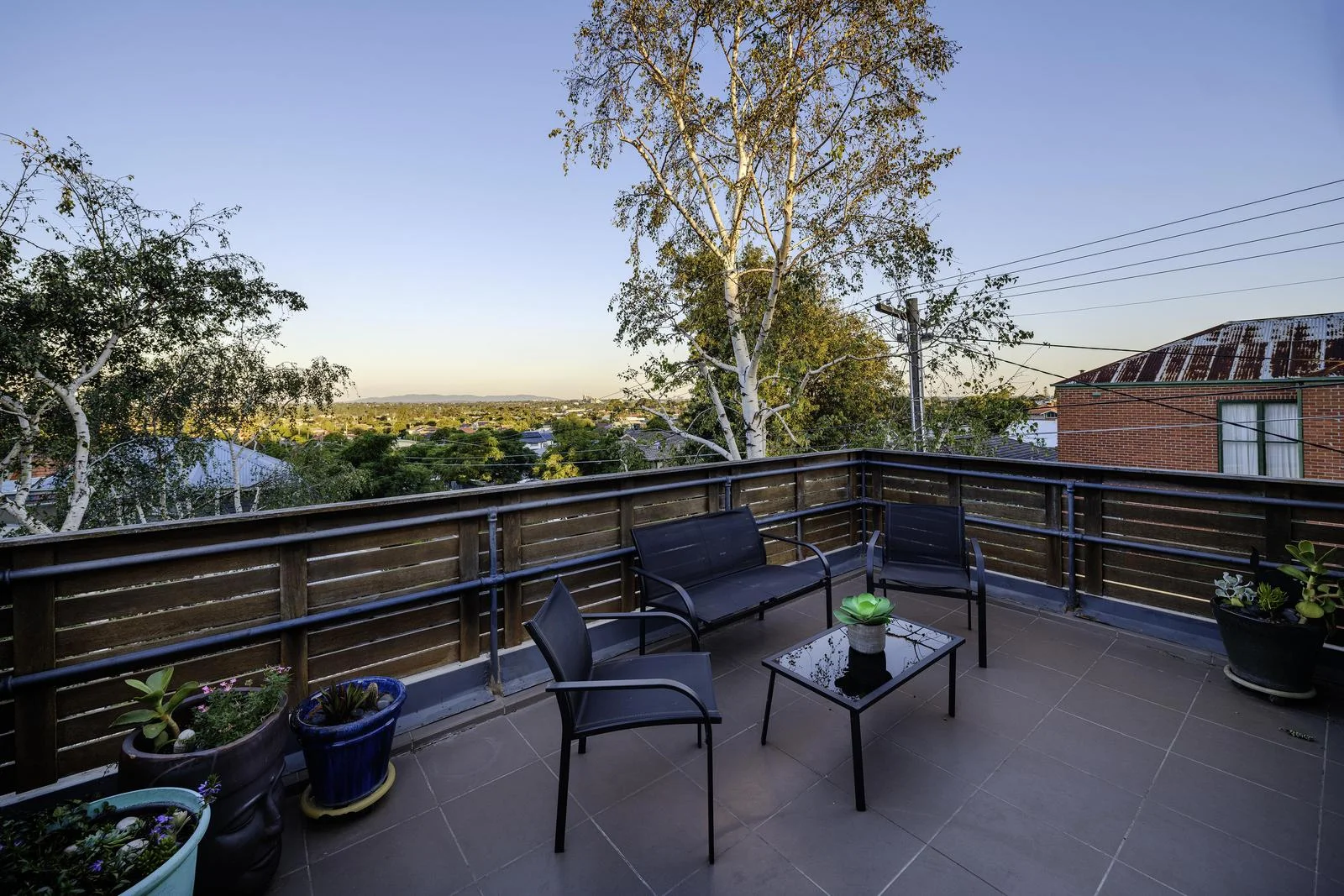 Additional image 11 of 202 Tyler Street, Preston VIC 3072