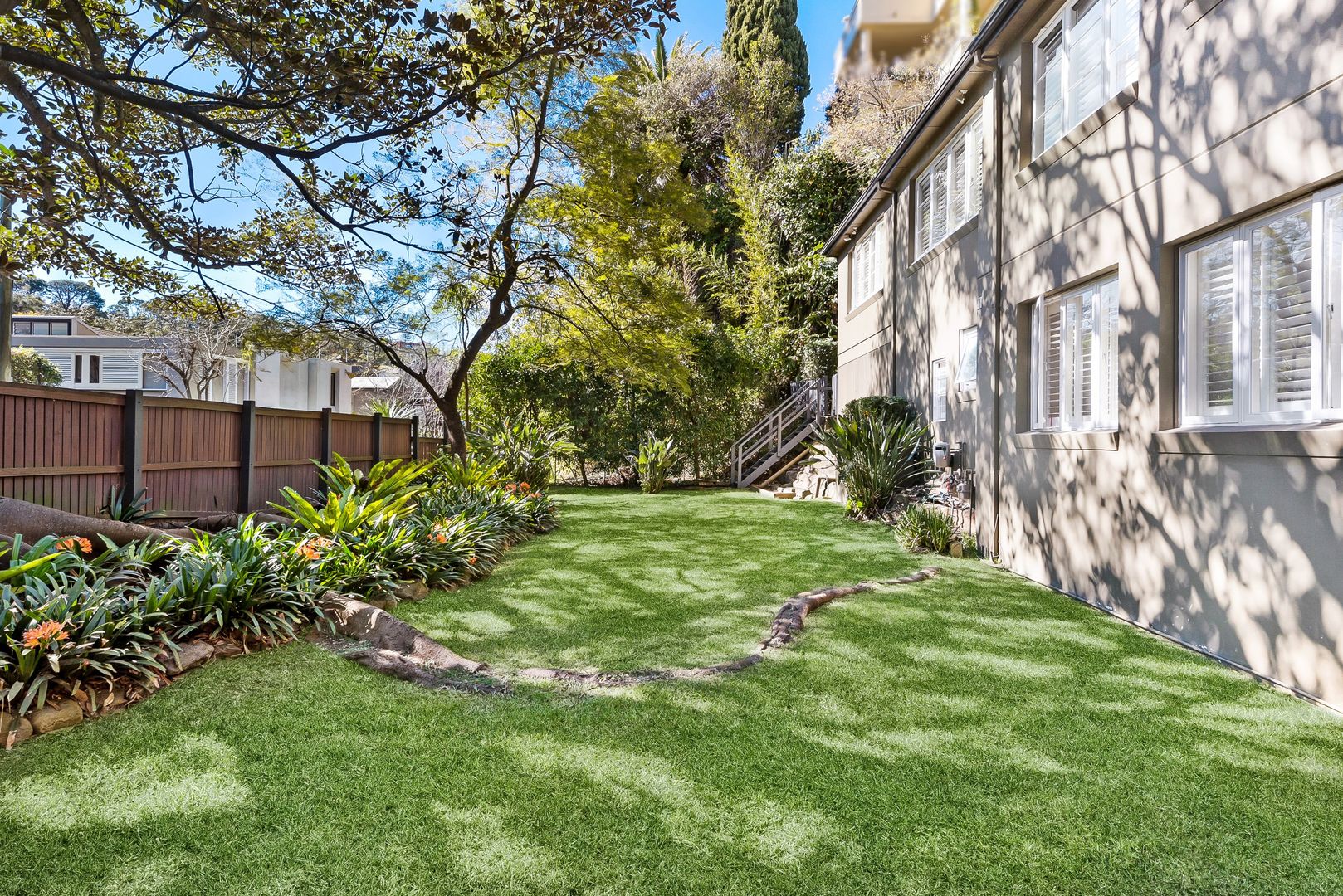 37 Edward Street, Woollahra NSW 2025, Image 1