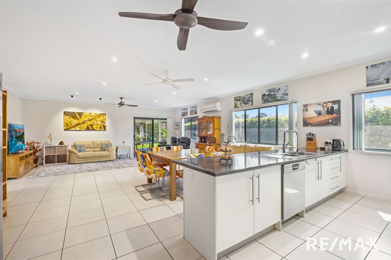 24 Presentation Boulevard, Nambour QLD 4560, Image 1