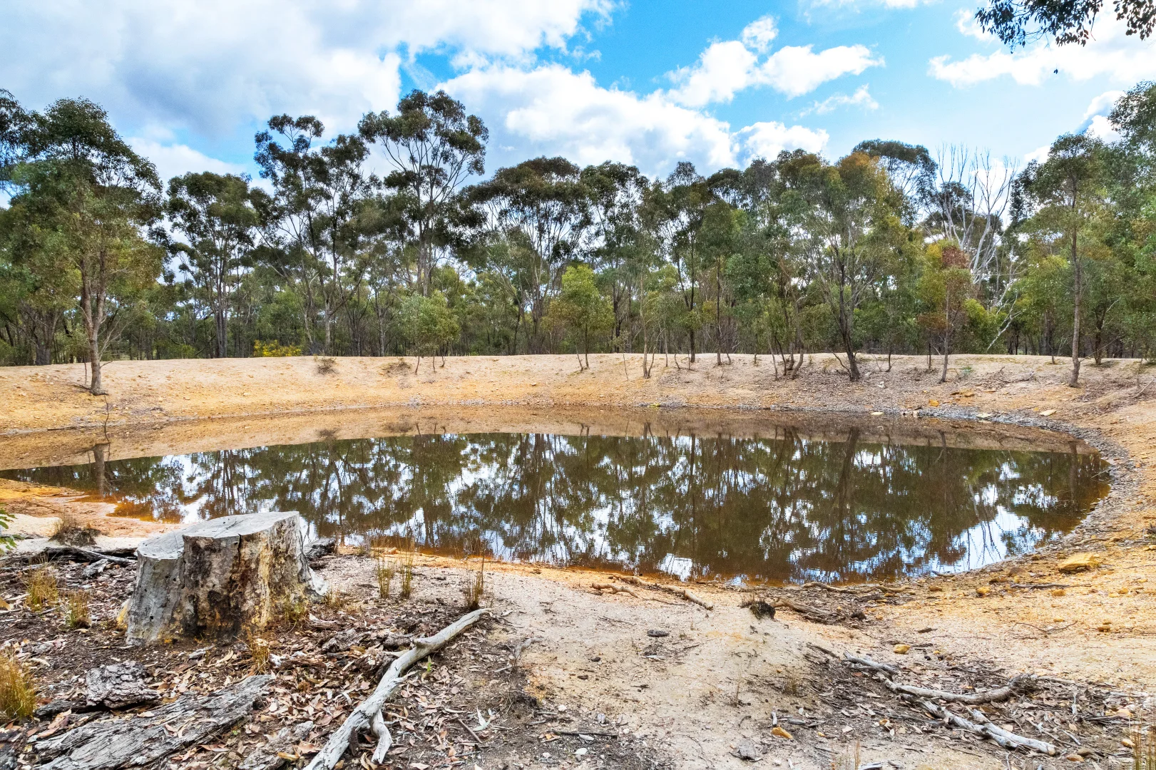 Additional image 10 of 70 Lamplough Heights Road, Lamplough VIC 3352