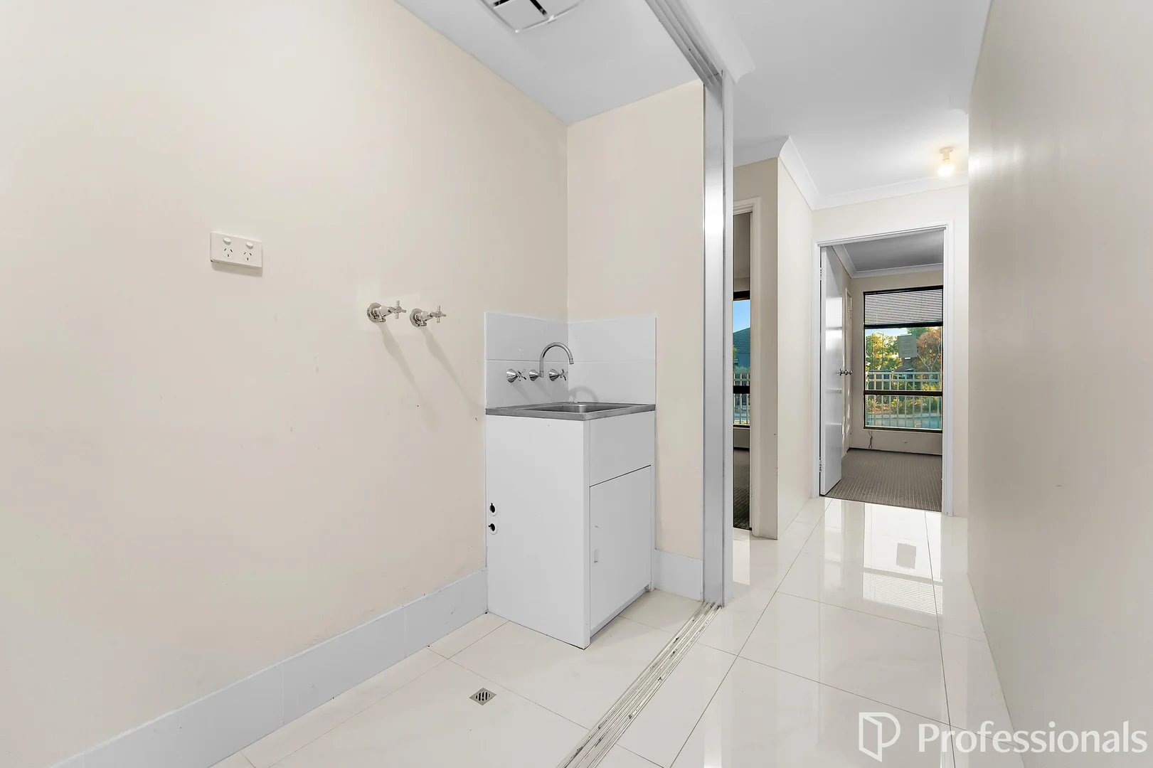 Additional image 18 of 43 Pyramid Road, Harrisdale WA 6112