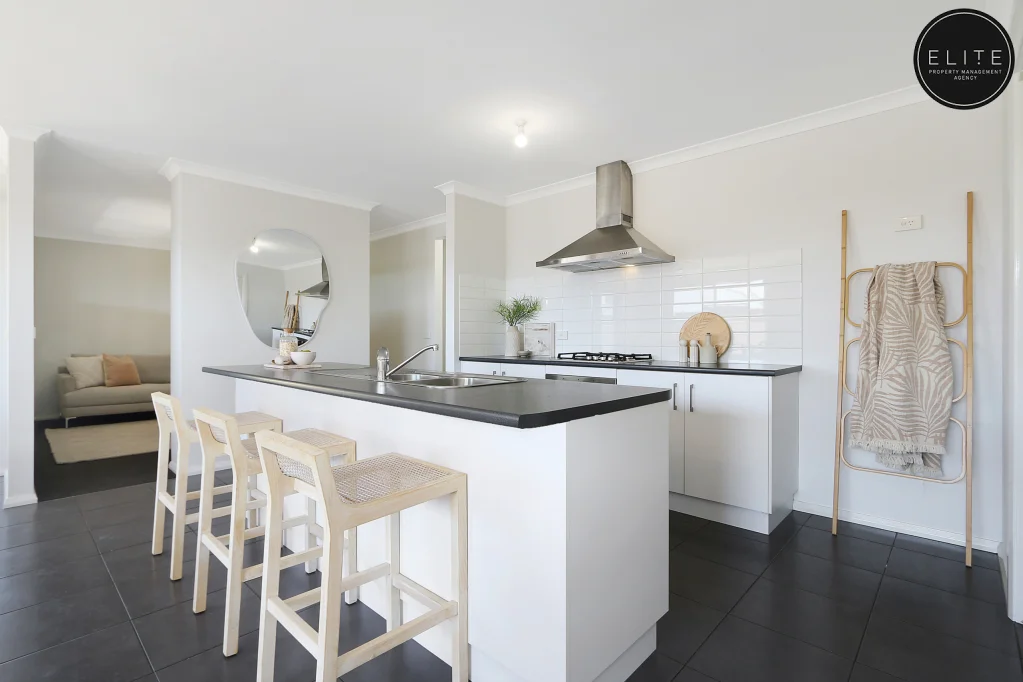 Additional image 6 of 6 Bugden Street, Wodonga VIC 3690