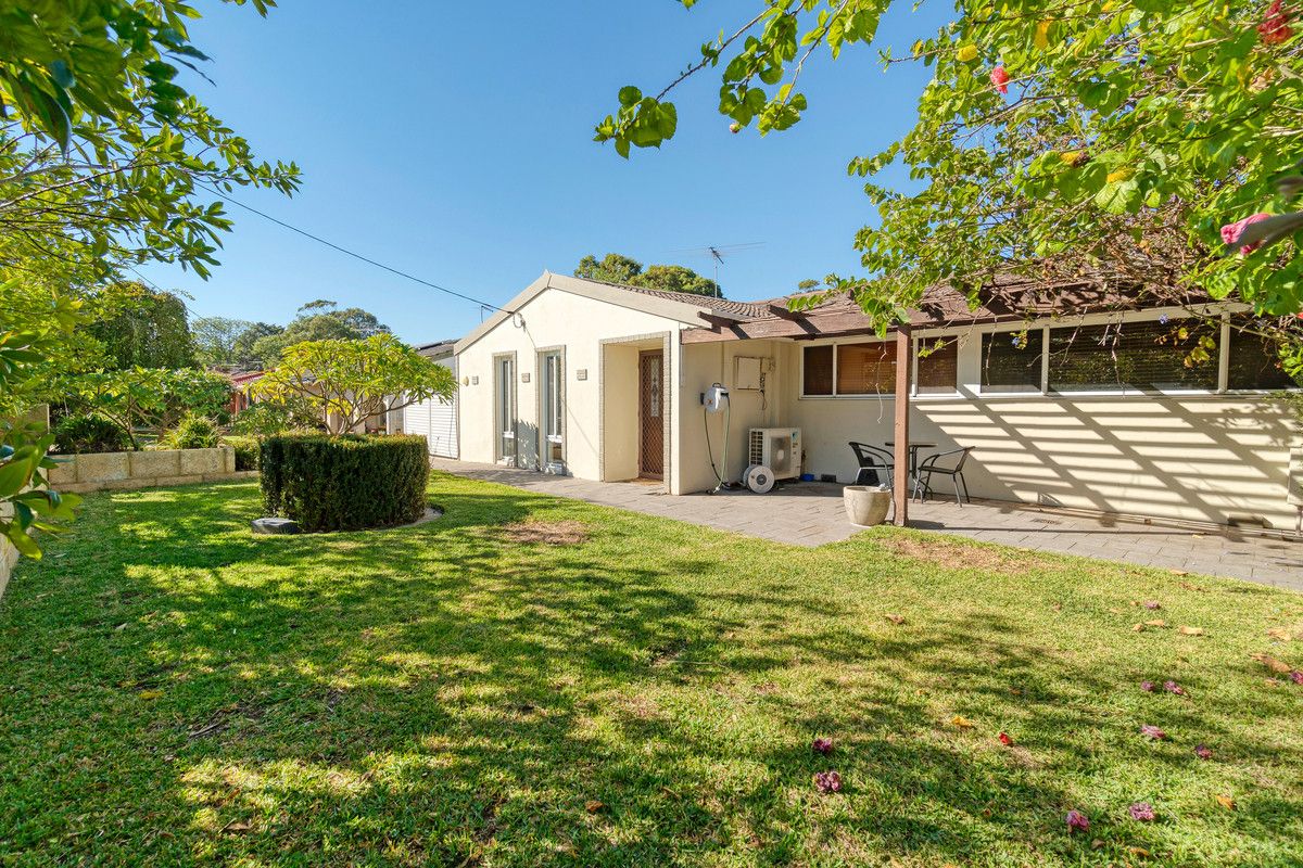 3 bedrooms House in 41 Amy Loop CRAIGIE WA, 6025