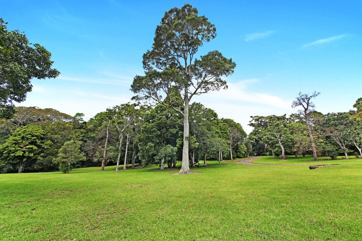 2/135-139 Eagle Heights Road, Tamborine Mountain QLD 4272, Image 1