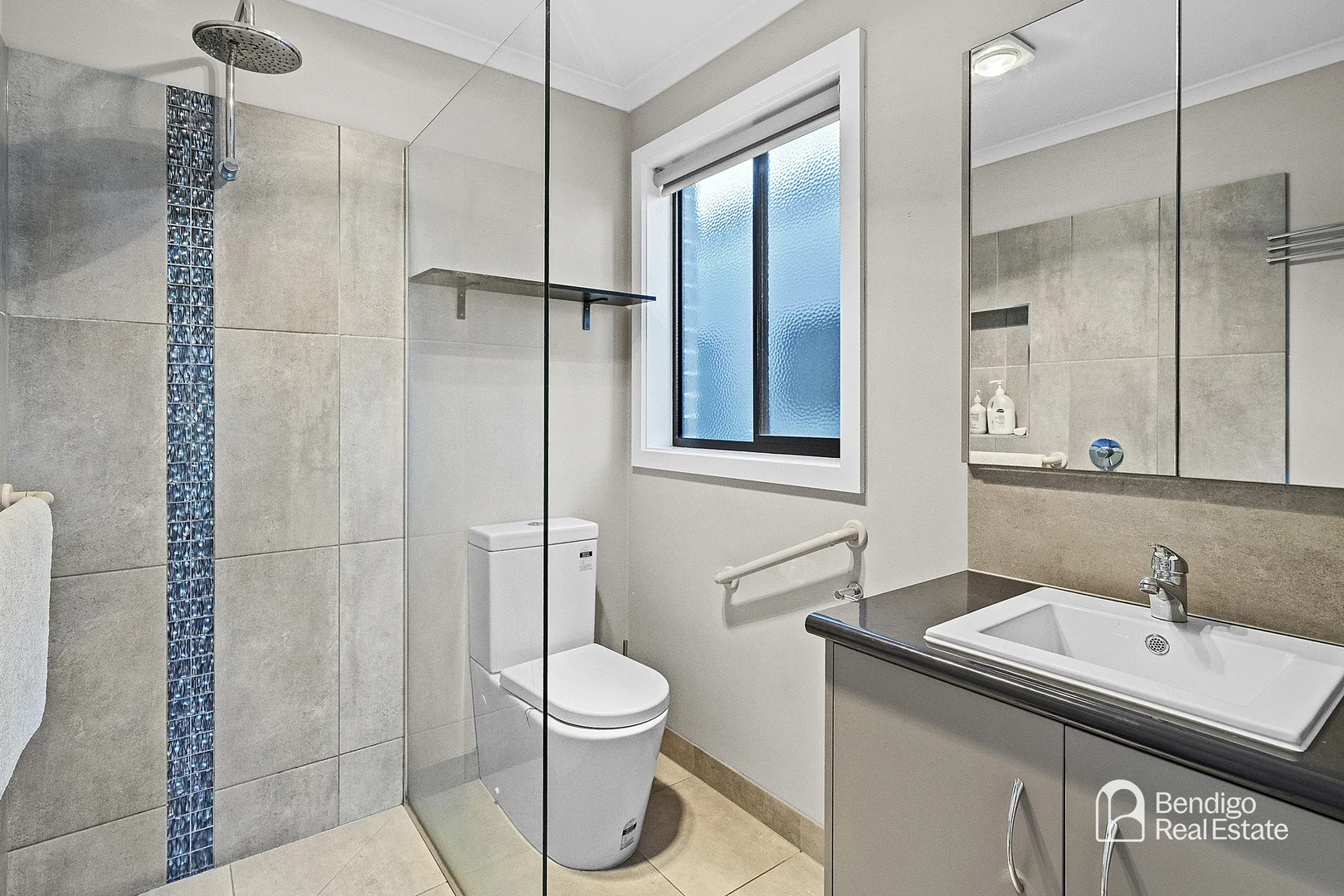 Additional image 9 of 16 Caviar Court, Huntly VIC 3551