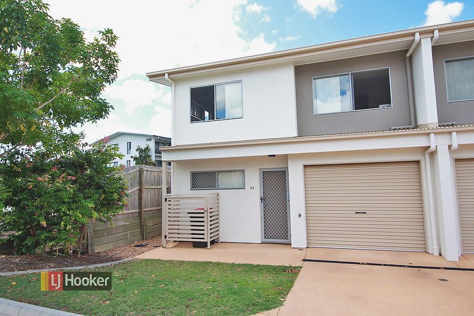 45/1 Linear Drive, Mango Hill QLD 4509, Image 0