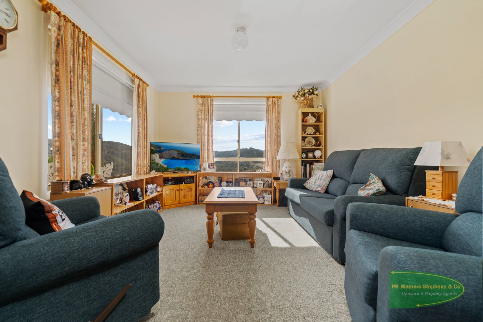 992 Freemantle Road, Billywillinga NSW 2795, Image 1