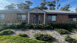 Picture of 3 Jemacra Place, MOUNT CLEAR VIC 3350