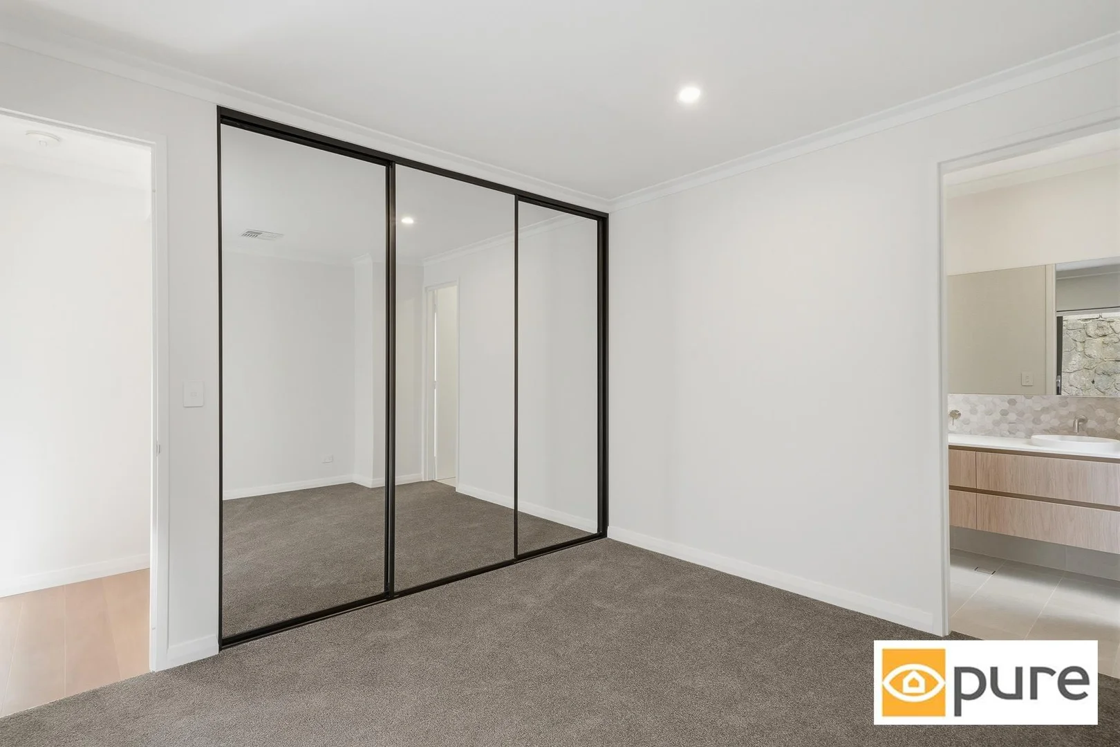 Additional image 15 of 26 Pine Valley Pass, Connolly WA 6027