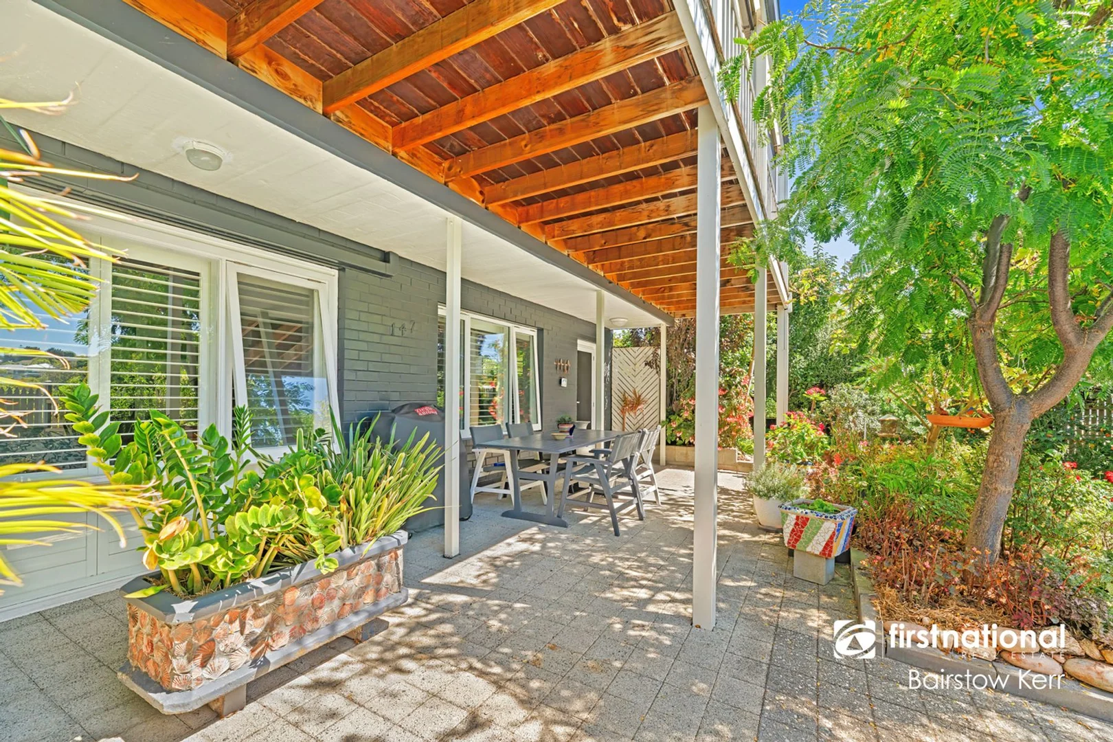 Additional image 20 of 147 Middleton Road, Mount Clarence WA 6330