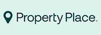 Property Place Agency