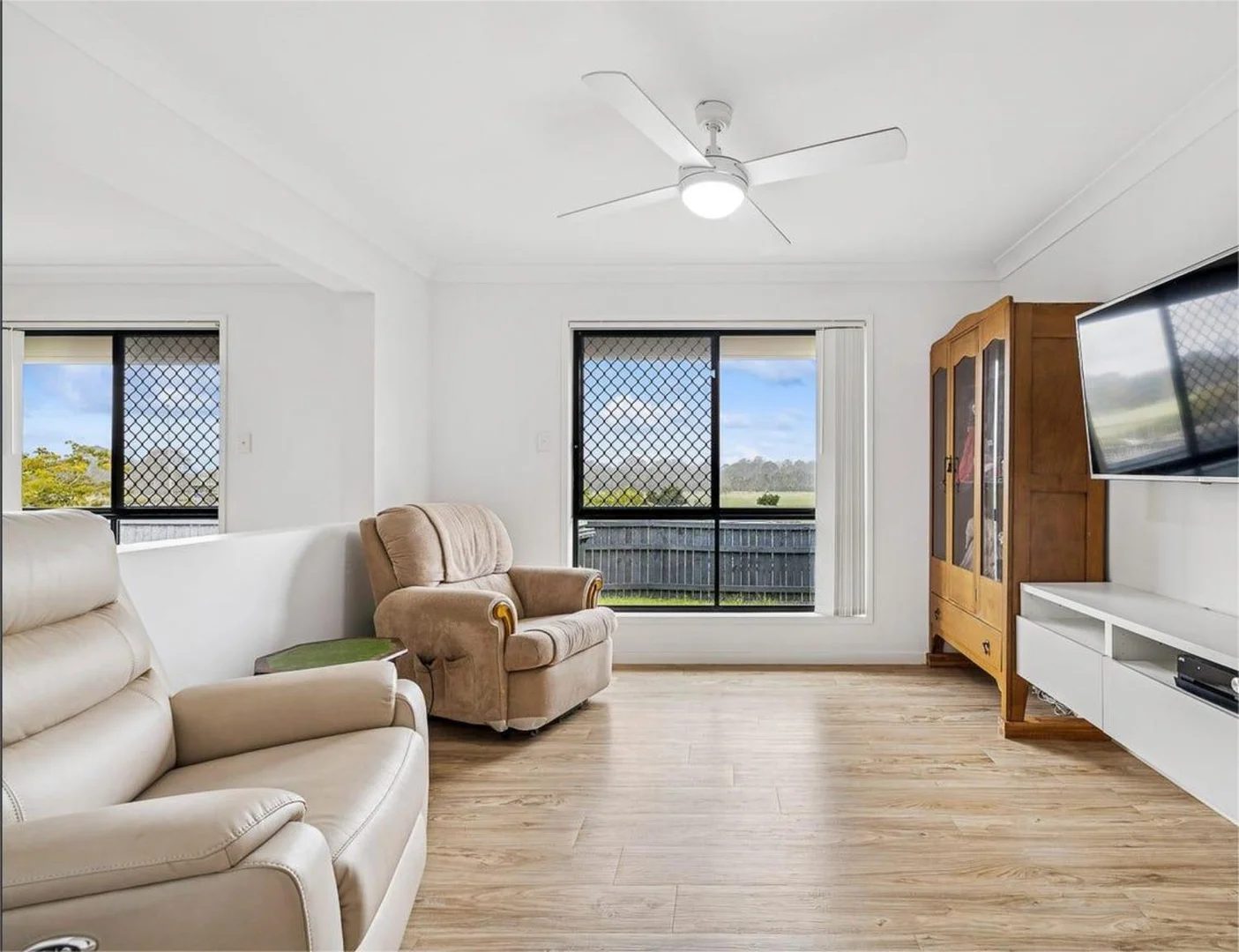 Additional image 6 of 57 Clearwater Street, Bethania QLD 4205