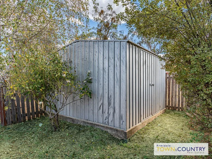 Additional image 17 of 16 Erin Court, Armidale NSW 2350