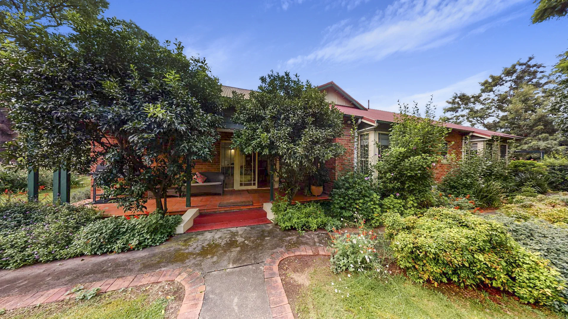 Additional image 11 of 33-35 Raworth Street, Singleton NSW 2330