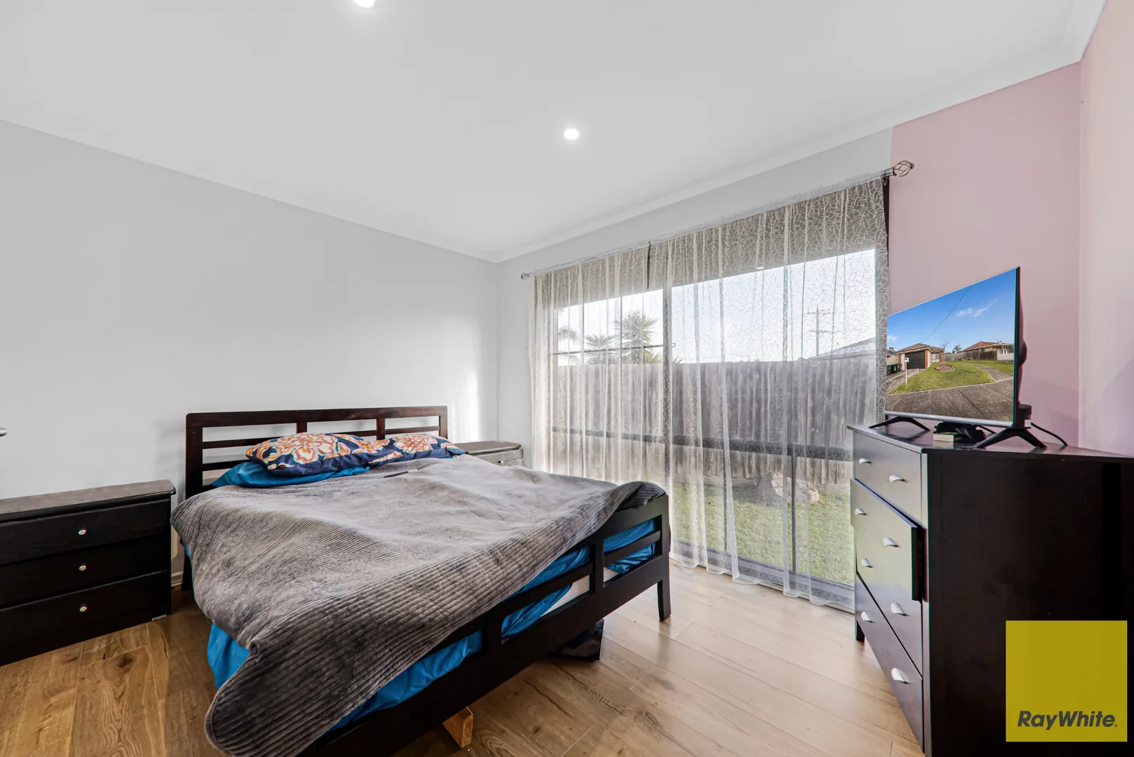 Additional image 9 of 77 Banbury Crescent, Craigieburn VIC 3064