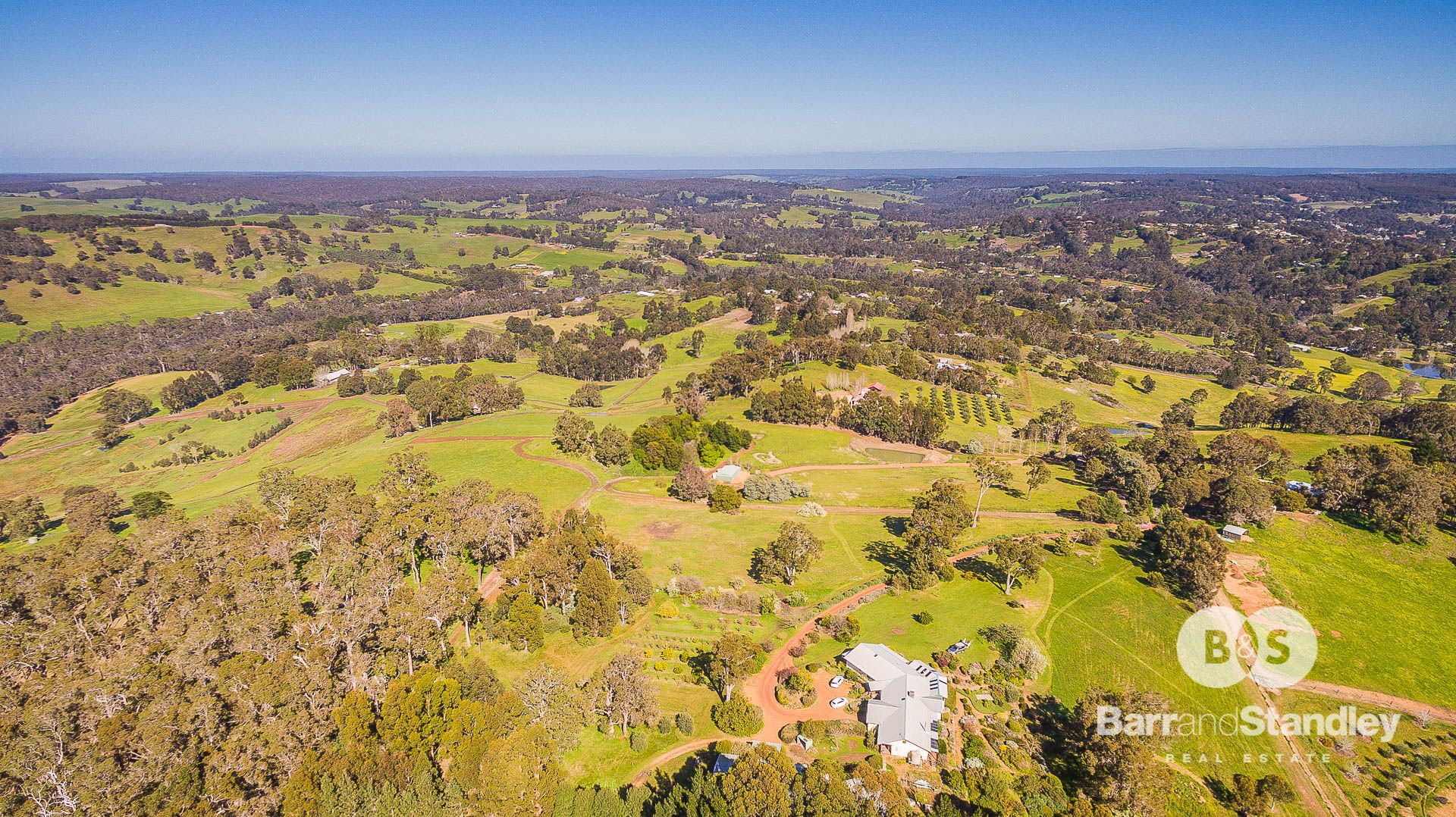 23 Silver Birch Heights, Kangaroo Gully WA 6255, Image 1