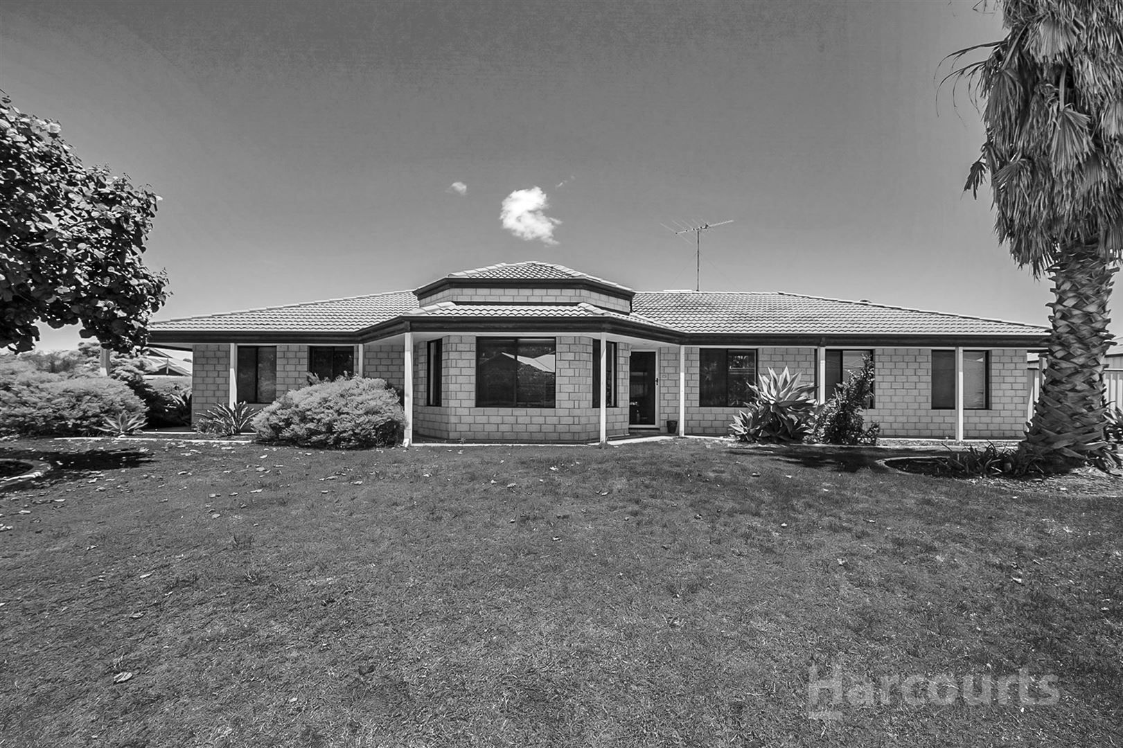 19 Brackenridge Ramble, Meadow Spring Property History & Address