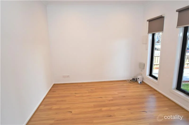 Additional image 4 of 1B/6 Jaguar Drive, Clayton VIC 3168