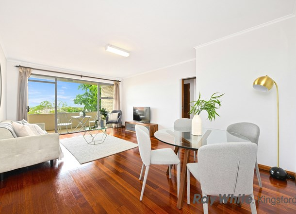 2/32-36 Rainbow Street, Kingsford NSW 2032