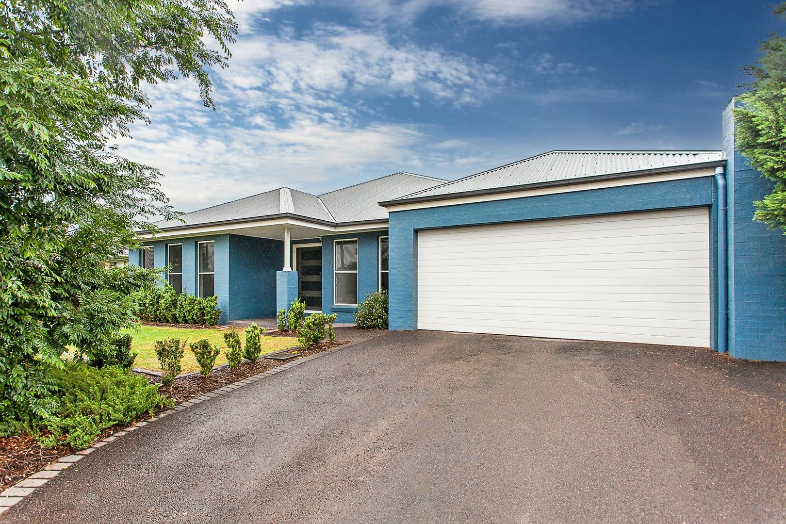 103 Wine Country Drive, Nulkaba NSW 2325, Image 0