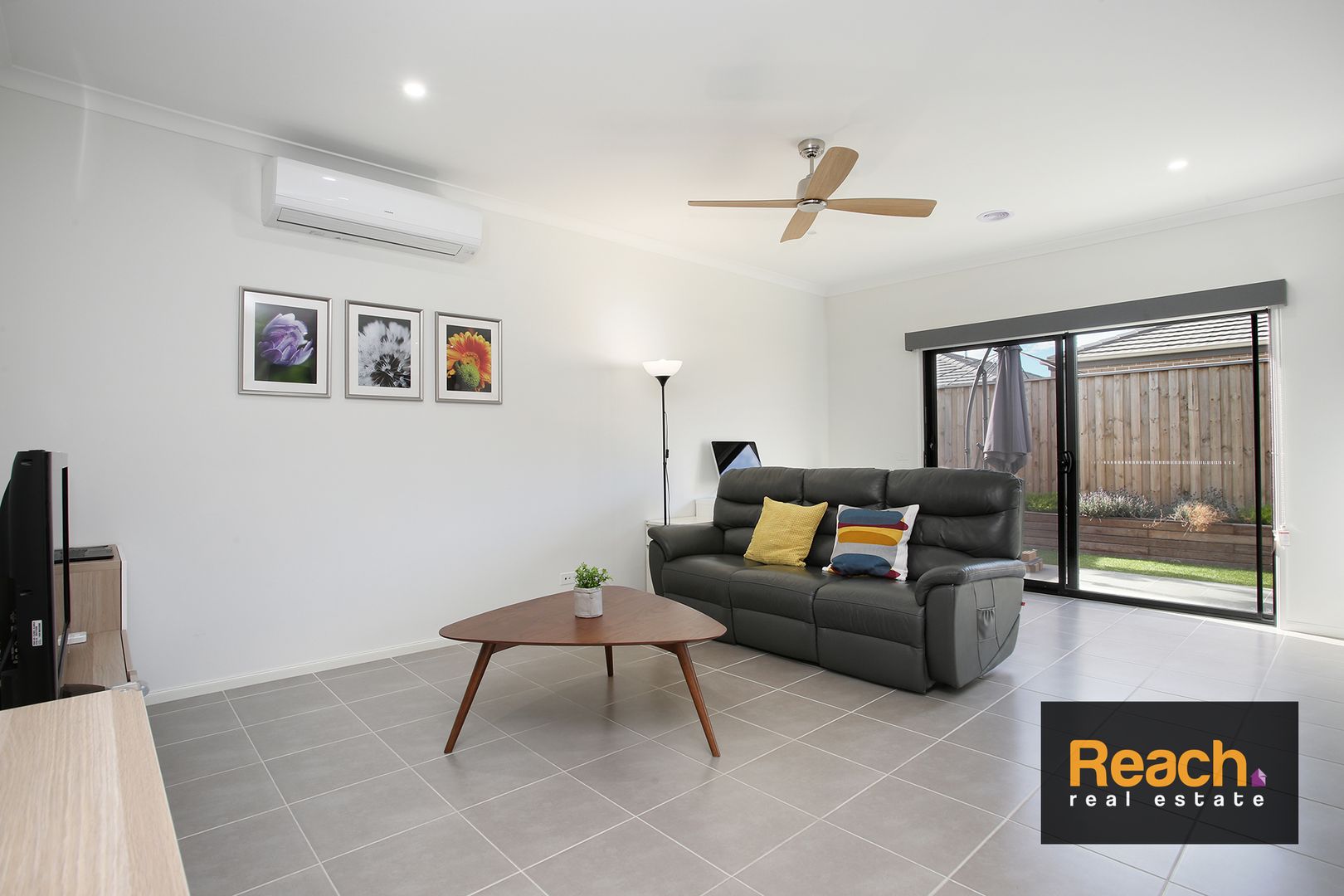 23 Milliners Avenue, Keysborough VIC 3173, Image 1