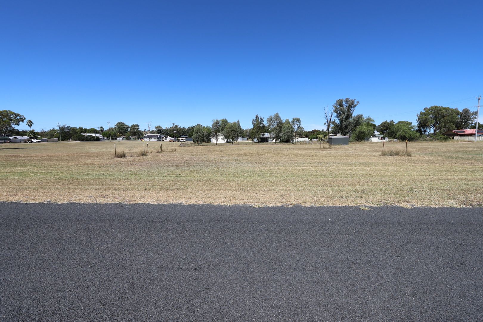 26 Frome Street, Ashford NSW 2361, Image 1