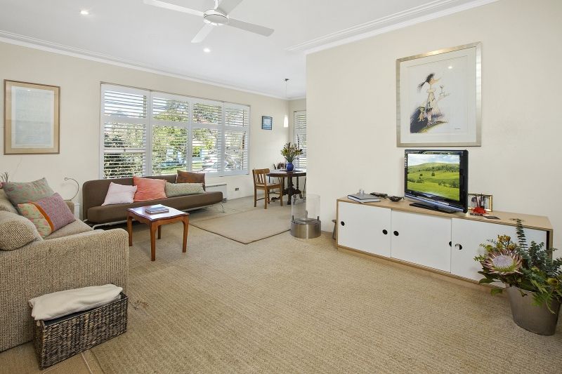 123 Woodland St, Balgowlah NSW 2093, Image 2