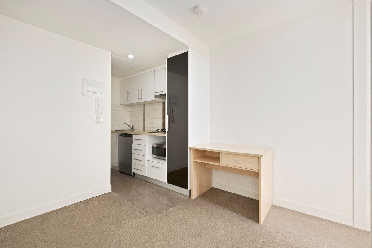 521/3-11 High Street, North Melbourne VIC 3051, Image 2