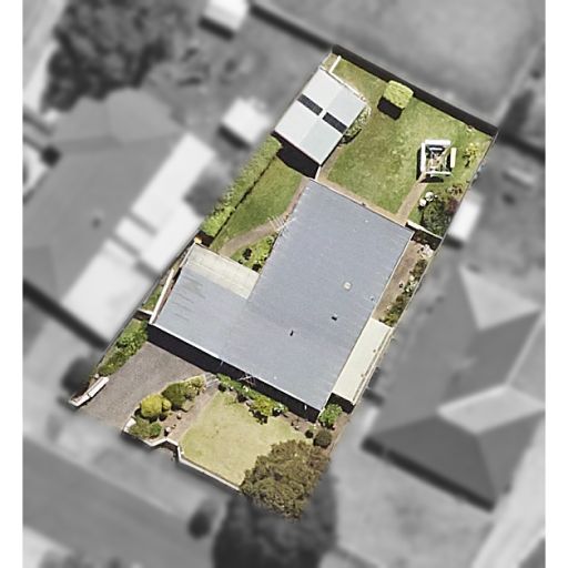 2 Tomah Court, Grovedale VIC 3216