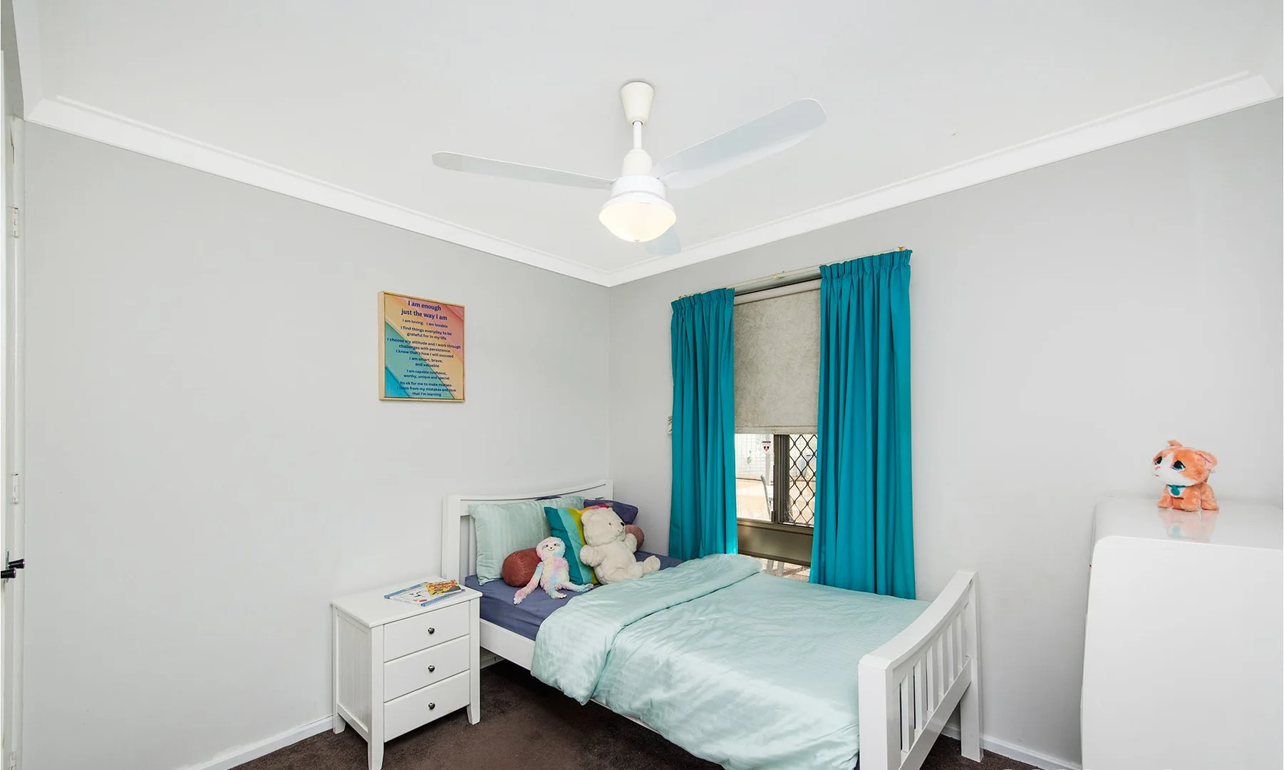 Additional image 15 of 26 Grenadier Dr, Thornlie WA 6108